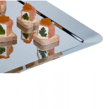 BANDEJA BORDES ANCHOS 53X32.5 CM1.jpg