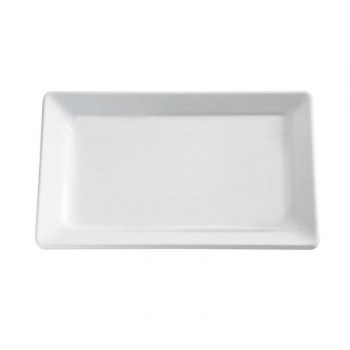 BANDEJA BUFFET MELAMINA BLANCA 53X16.2 CM0.jpg