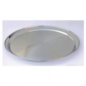 BANDEJA CAMARERO 45 CM0.jpg