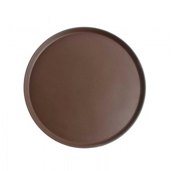 BANDEJA CAMARERO ANTIADHERENTE MARRON 49.5 CM0.jpg