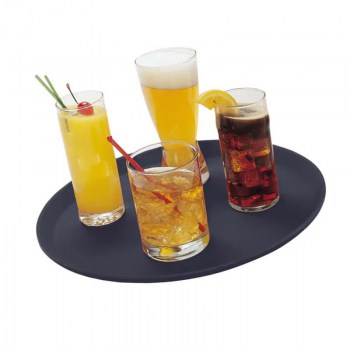 BANDEJA CAMARERO ANTIADHERENTE MARRON 49.5 CM1.jpg
