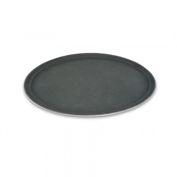 BANDEJA CAMARERO ANTIDESLIZANTE OVAL 68X56 CM0.jpg