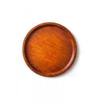 BANDEJA CAMARERO PALMADERA EXTRA REDONDA 40 CM0.jpg