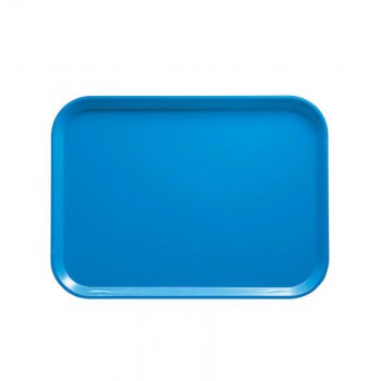 BANDEJA CAMTRAY AZUL HORIZONTE 0.jpg