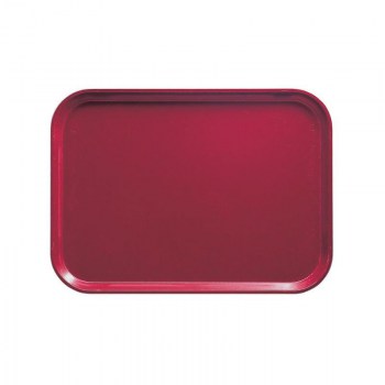 BANDEJA CAMTRAY ROJO CEREZA 65.5X45.5 CM0.jpg
