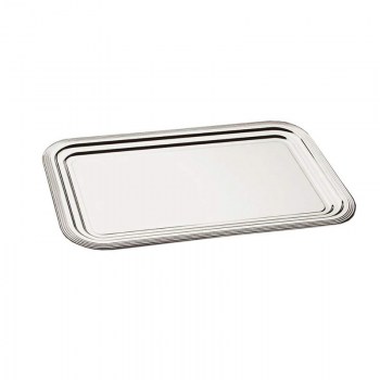 BANDEJA CATERING CLASSIC 41X31 CM0.jpg