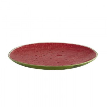 BANDEJA CENTRO SANDIA 43 CM0.jpg