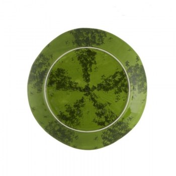 BANDEJA CENTRO SANDIA 43 CM2.jpg