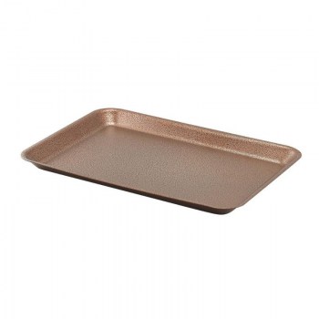 BANDEJA COBRE 37X26.5X2 CM ACABADO DORADO BRILLO0.jpg