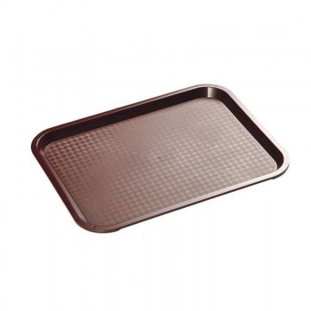 BANDEJA COMIDA RAPIDA 31X41 CM MARRON 1.jpg