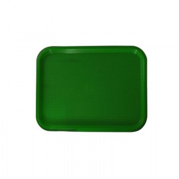 BANDEJA COMIDA RAPIDA 36X46 VERDE  0.jpg