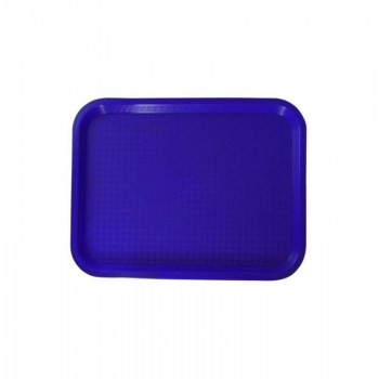 BANDEJA COMIDA RAPIDA FF 31X41 CM AZUL0.jpg