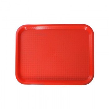 BANDEJA COMIDA RAPIDA FF 31X41 CM ROJA 0.jpg