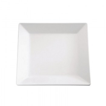 BANDEJA CUADRADA MELAMINA PURE 37X37 CM0.jpg