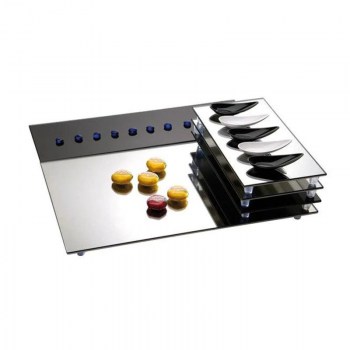 BANDEJA ESPEJO GN 1 2 32.5X26.5 CM  0.jpg
