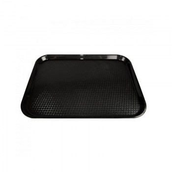 BANDEJA F.F 30X41 CM NEGRA1.jpg