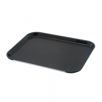 BANDEJA F.F 35X27 CM NEGRA 1.jpg