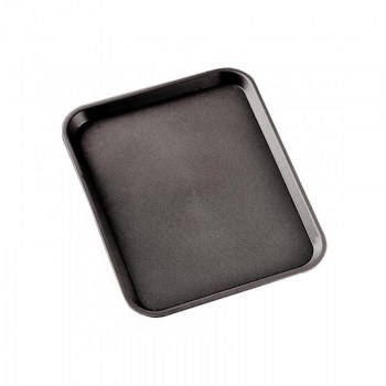 BANDEJA F.F. FAST FOOD NEGRO 45.8X35.5 CM0.jpg