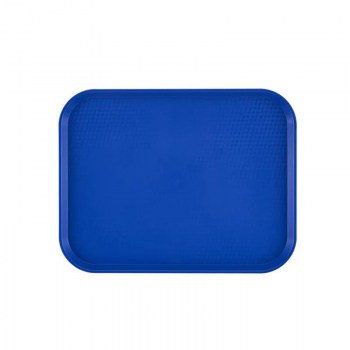BANDEJA FAST FOOD 36X46 CM AZUL MARINO0.jpg