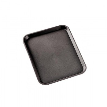 BANDEJA FAST FOOD NEGRA 530X370XH25 MM0.jpg