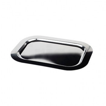 BANDEJA FINESSE RECTANGULAR 600X425X14 MM0.jpg
