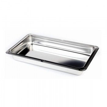 BANDEJA GN 1 1 INOX 53X32.5X2 CM 1.7L0.jpg