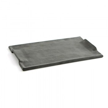 BANDEJA GRES RECTANGULAR MINERAL NEGRO 30X18 CM1.jpg