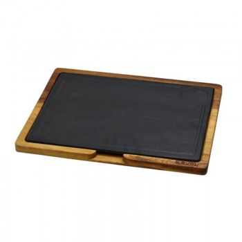 BANDEJA HIERRO CON SOPORTE MADERA 33X24 CM0.jpg
