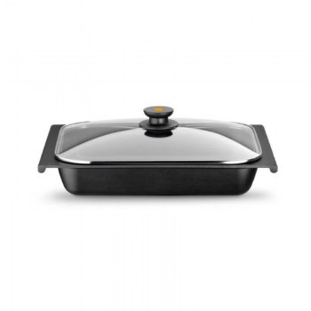 BANDEJA HORNO EFFICIENT 41X29 CON TAPA0.jpg