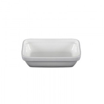 BANDEJA HOSPITAL PORCELANA BLANCA 17X12X4.5 CM0.jpg