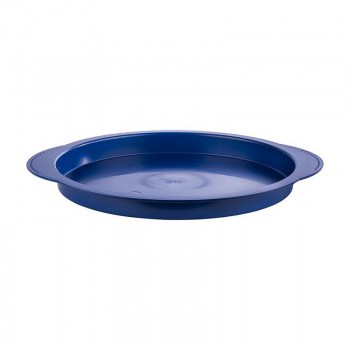 BANDEJA ISOTERMICA REDONDA 35 CM2.jpg