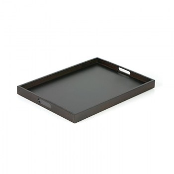 BANDEJA MADERA WENGUE 61.5X44.5X5 CM0.jpg