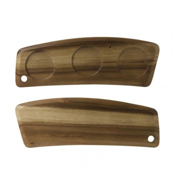 BANDEJA MADERA WOOD LARGE GEO 18X6 CM0.jpg