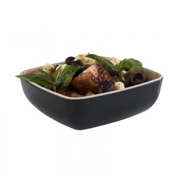 BANDEJA MELAMINA 12.5X12.5 CM1.jpg