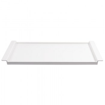 BANDEJA MELAMINA ANTIDESLIZANTE 59.5X35.5 CM0.jpg