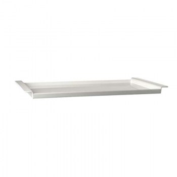 BANDEJA MELAMINA ANTIDESLIZANTE 59.5X35.5 CM1.jpg