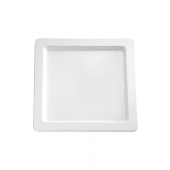 BANDEJA MELAMINA APART CUADRADA 33X33 CM0.jpg