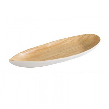 BANDEJA MELAMINA BAMBOO 34X13X3 CM0.jpg