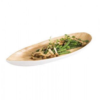 BANDEJA MELAMINA BAMBOO 34X13X3 CM1.jpg