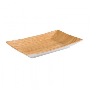 BANDEJA MELAMINA BAMBU 24.5X15.5 CM0.jpg