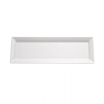 BANDEJA MELAMINA BLANCA PURE 53X18 CM0.jpg