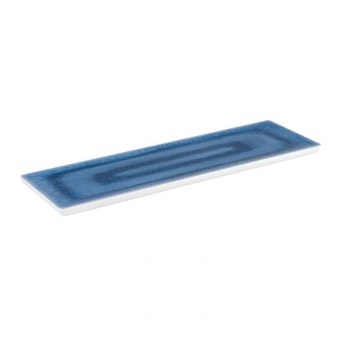 BANDEJA MELAMINA BLUE OCEAN GN 2 4 53X16,2X2 CM0.jpg