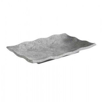 BANDEJA MELAMINA CEMENTO 22.5X15 CM0.jpg