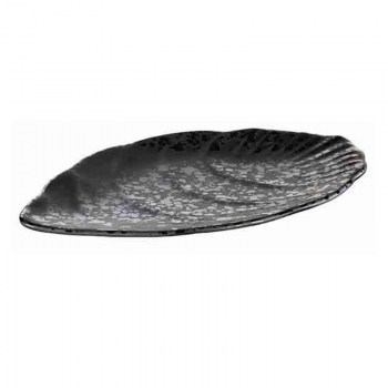 BANDEJA MELAMINA CONCHA GLAMOUR 30X20 CM0.jpg