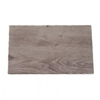BANDEJA MELAMINA EFECTO MADERA 1 1 53X32.5 CM0.jpg