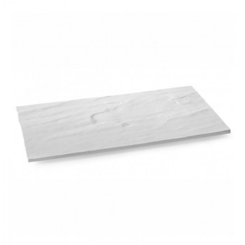 BANDEJA MELAMINA EFECTO PIZARRA BLANCA GN 1 2 0.jpg
