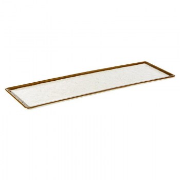 BANDEJA MELAMINA GN 2 4 530X162XH15 MM0.jpg