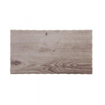 BANDEJA MELAMINA IMITAC.MADERA GN 1 3 32.5X17.6 CM0.jpg