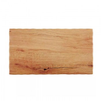 BANDEJA MELAMINA IMITACION MADERA 26.5X16.2 CM 1 40.jpg