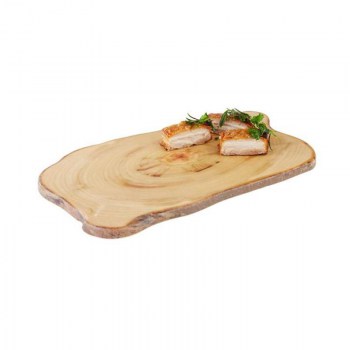 BANDEJA MELAMINA IMITACION MADERA 44X25 CM0.jpg